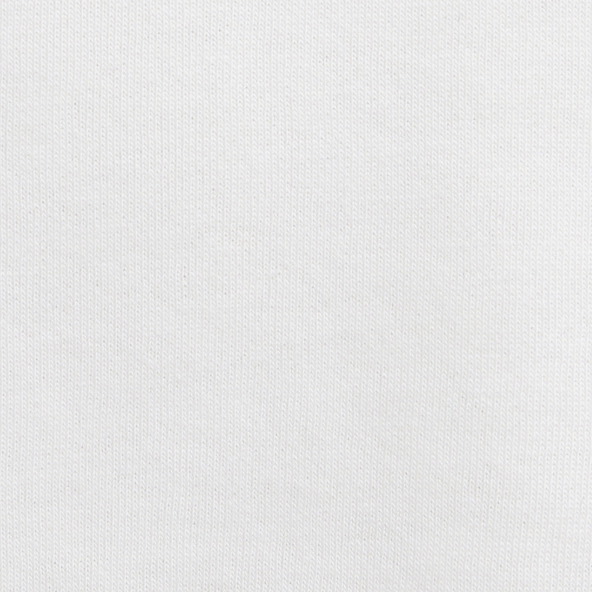 Mavi Minnie Mouse Baskılı Ekru Sweatshirt 1S10520-80194