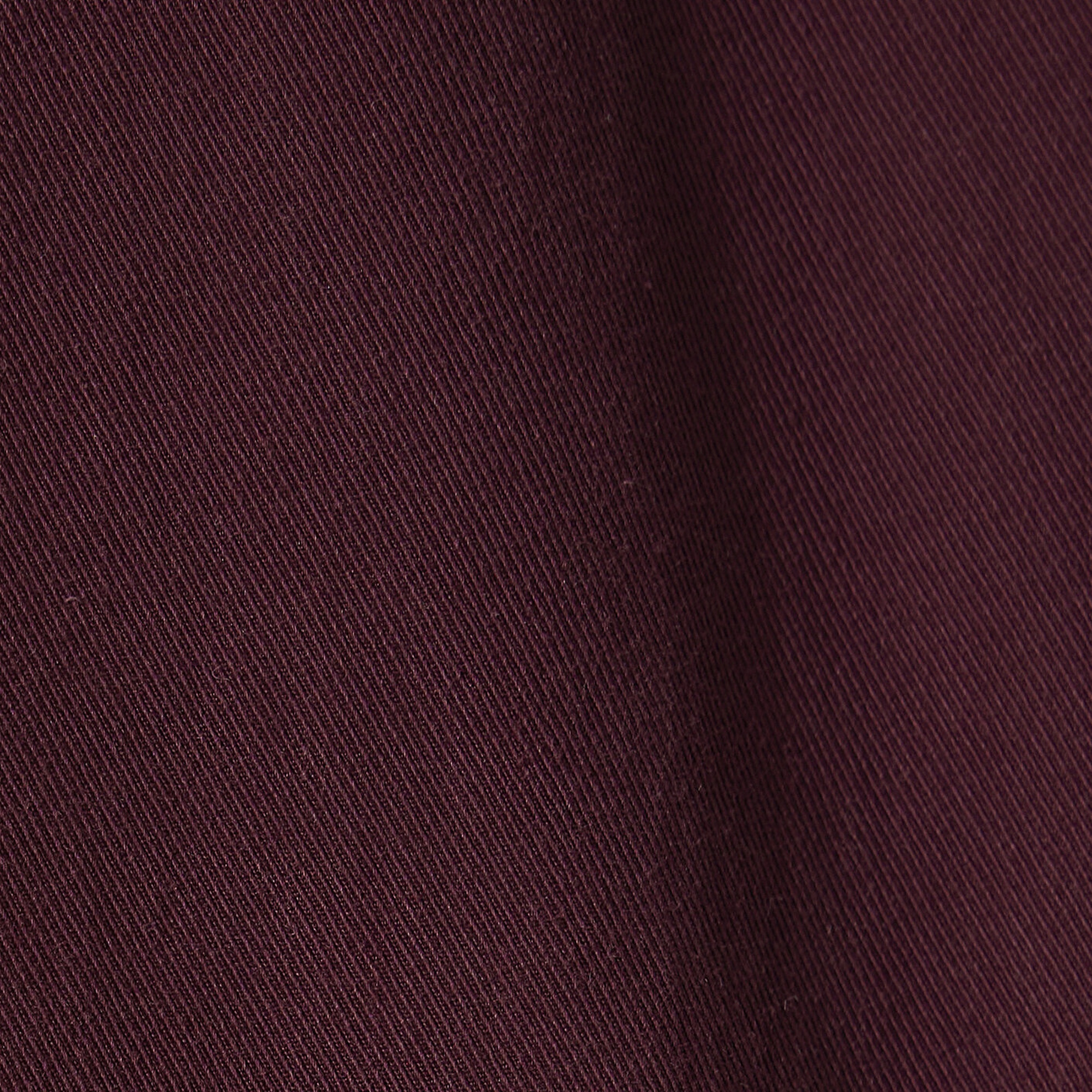 Mavi Bordo Trençkot 1110648-70422