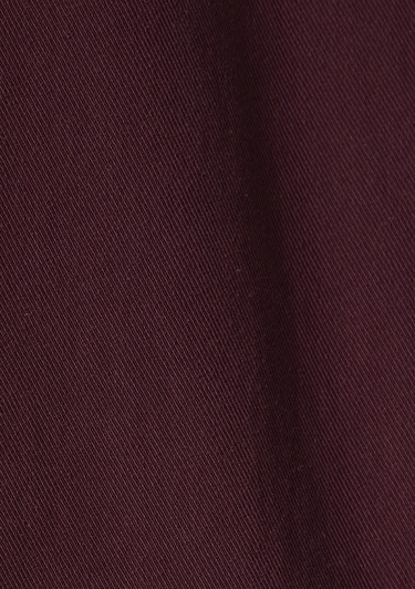  Mavi Bordo Trençkot 1110648-70422