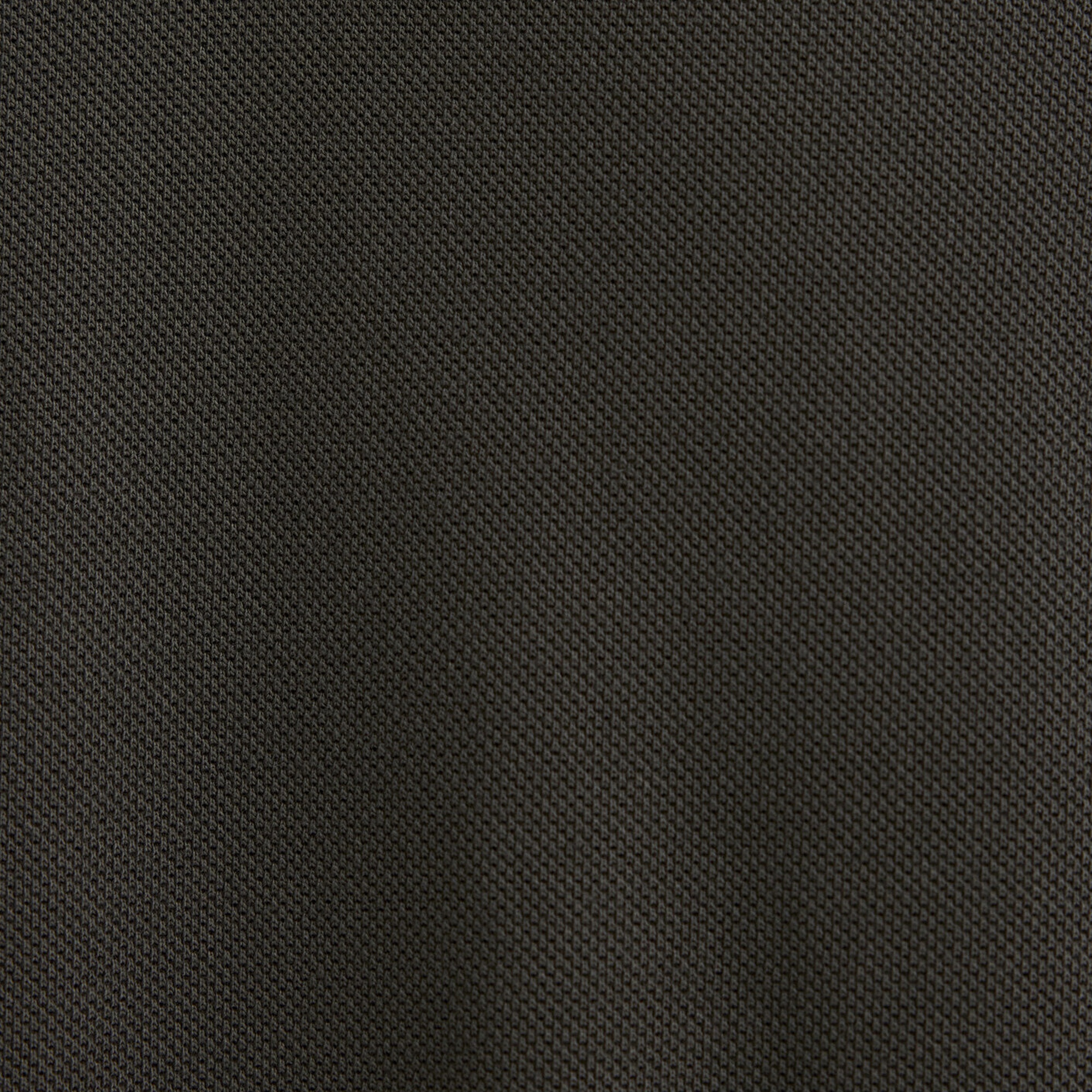 Mavi Yeşil Polo Tişört Slim Fit / Dar Kesim 064946-71587