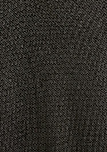  Mavi Yeşil Polo Tişört Slim Fit / Dar Kesim 064946-71587