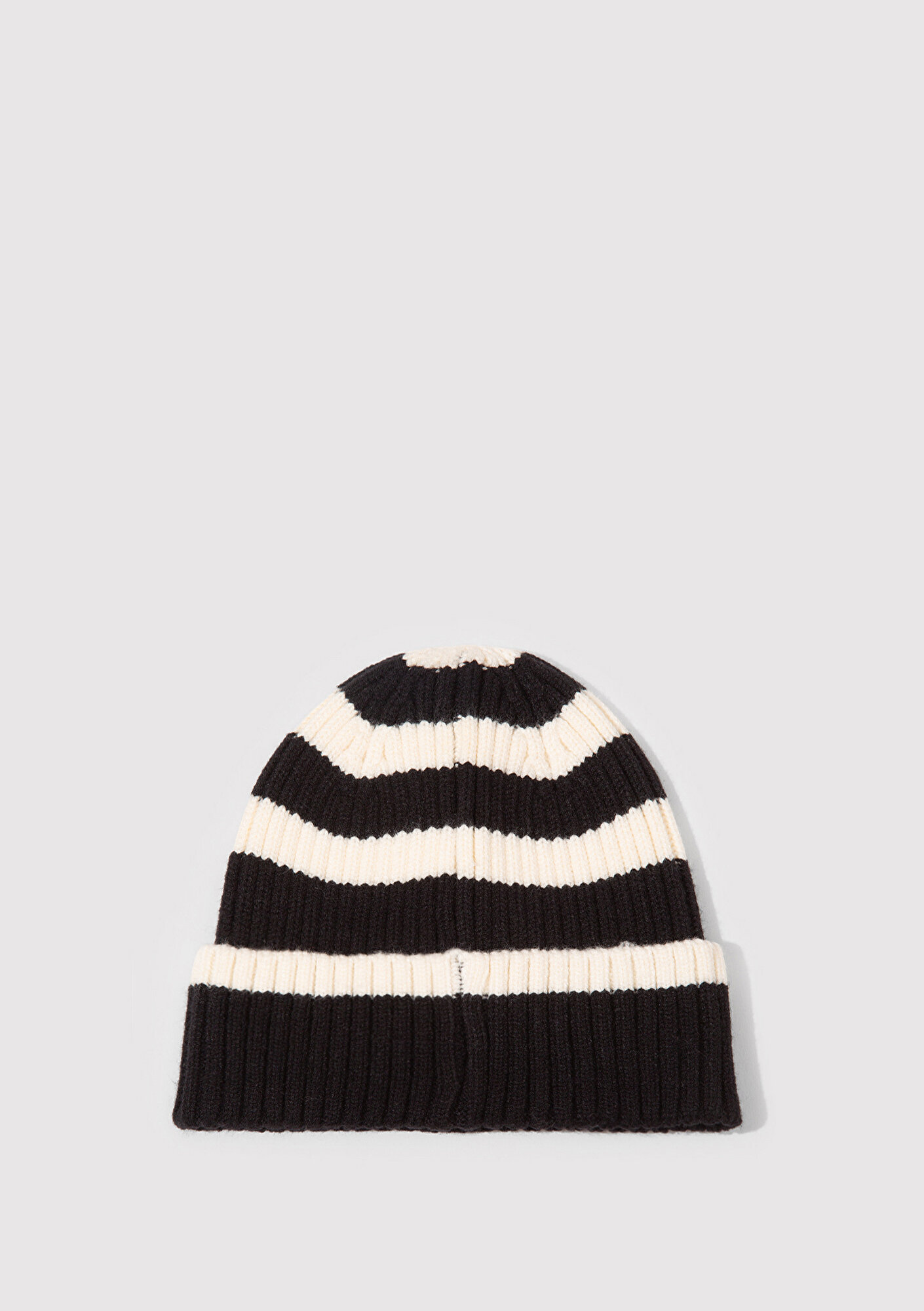  Mavi Siyah Bere 1913614-900