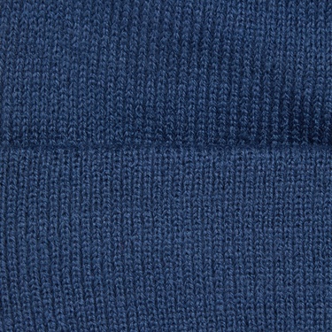  McKinley Eon II Jrs Unisex Lacivert Outdoor Bere