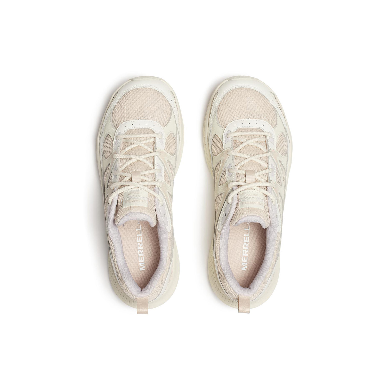 Merrell Tempo Exp Kadın Bej Outdoor Ayakkabı