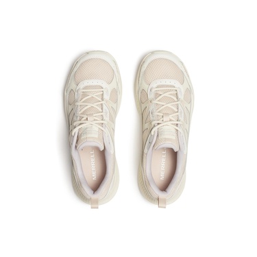  Merrell Tempo Exp Kadın Bej Outdoor Ayakkabı