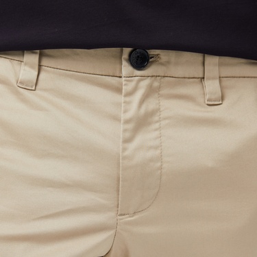  Armani Exchange Erkek Siyah Pantolon