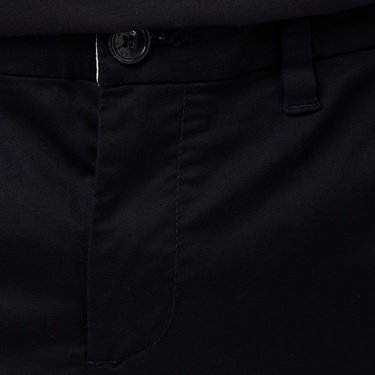  Armani Exchange Erkek Siyah Pantolon