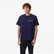 Calvin Klein 20S March Graphic Seasonal Erkek Haki T-Shirt