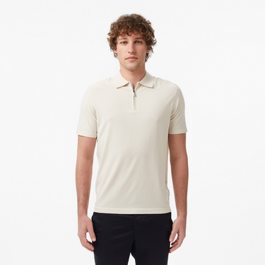  Guess Kadir Erkek Krem Triko