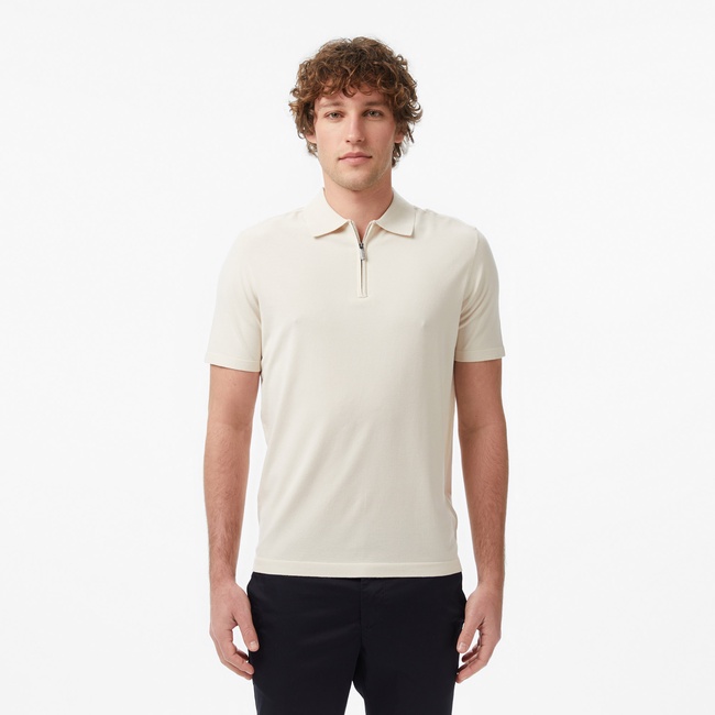  Guess Kadir Erkek Krem Triko