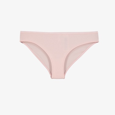  Guess Basic Brief Kadın Renkli 3'Lü Külot