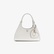 Guess Isobel Kadın Beyaz Omuz Çantası