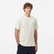 Calvin Klein Waffle Badge Crewnk Erkek Mavi T-Shirt