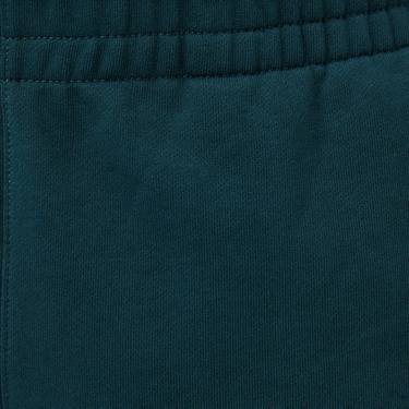  Calvin Klein Nano Standard Logo Erkek Yeşil Şort