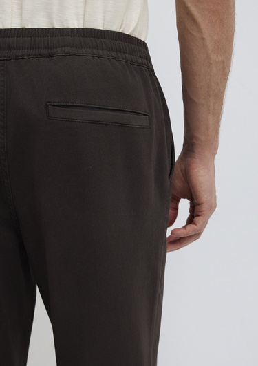  Mavi Kahverengi Pantolon 0010547-70219