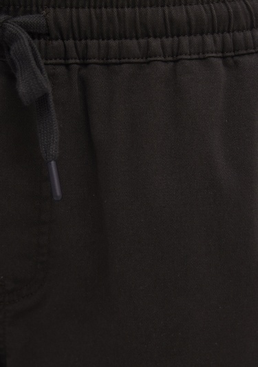  Mavi Kahverengi Pantolon 0010547-70219