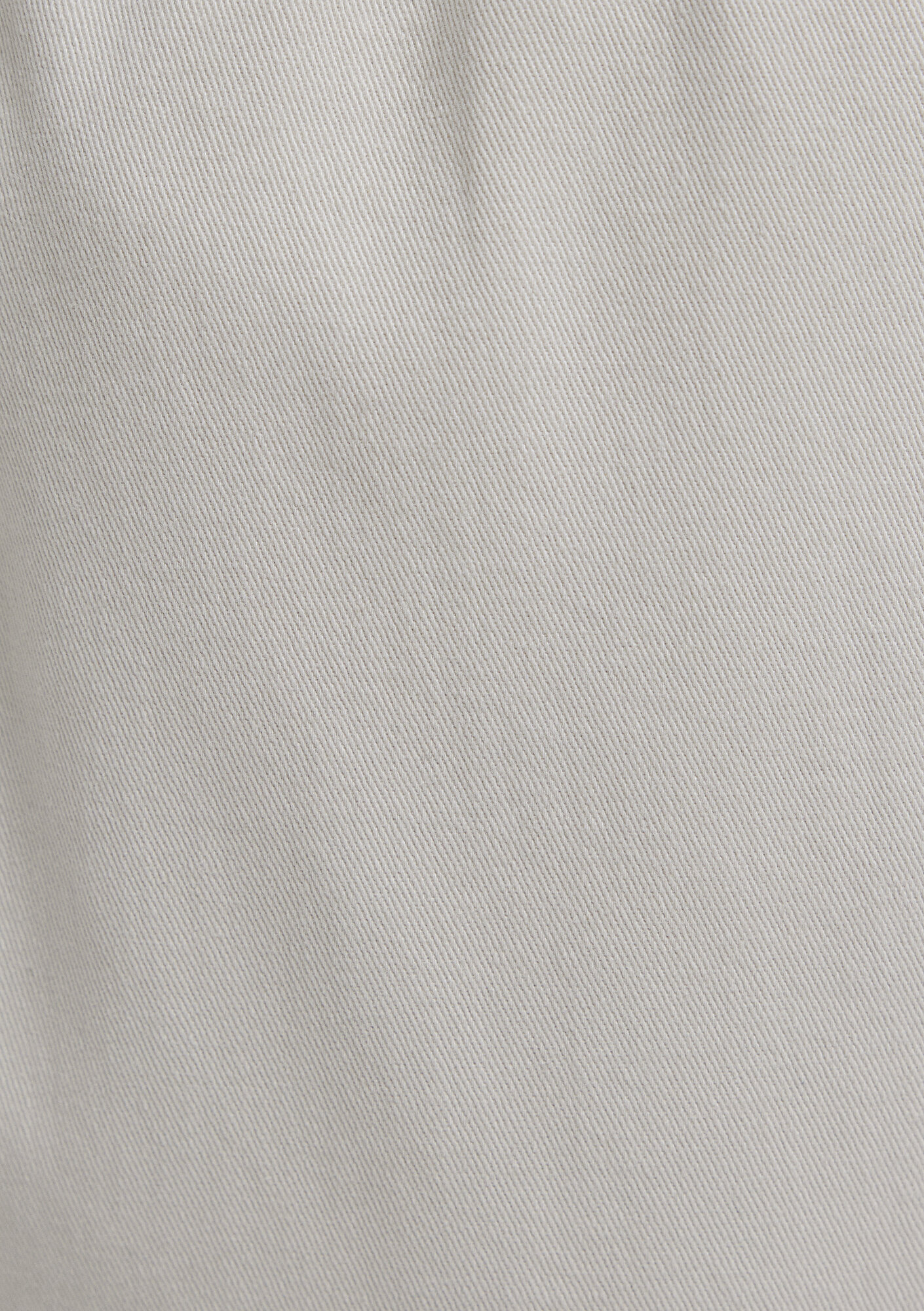 Mavi Ekru Pantolon 0010547-70144