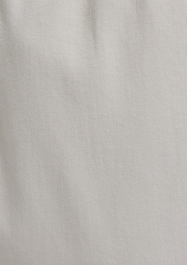  Mavi Ekru Pantolon 0010547-70144