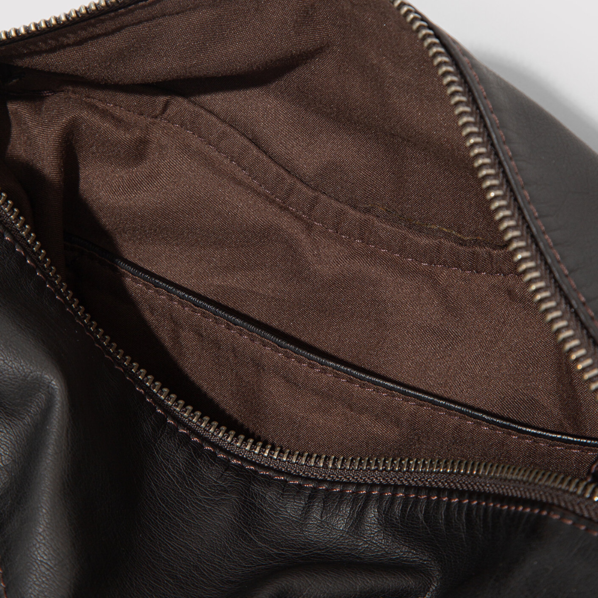 Mavi Antrasit Çapraz Çanta 1913792-70221