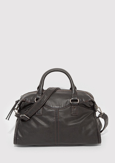  Mavi Antrasit Çapraz Çanta 1913792-70221