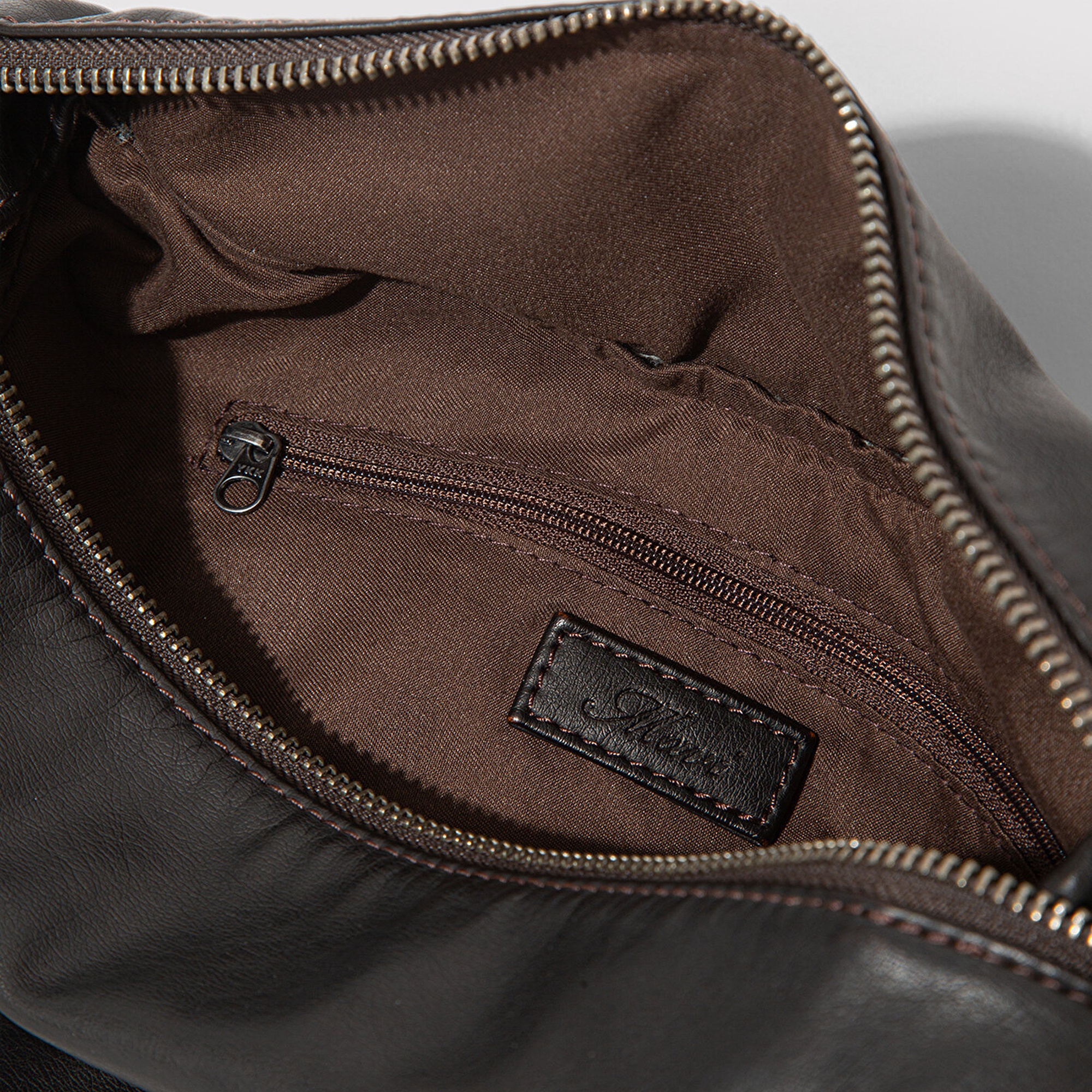 Mavi Antrasit Çapraz Çanta 1913792-70221