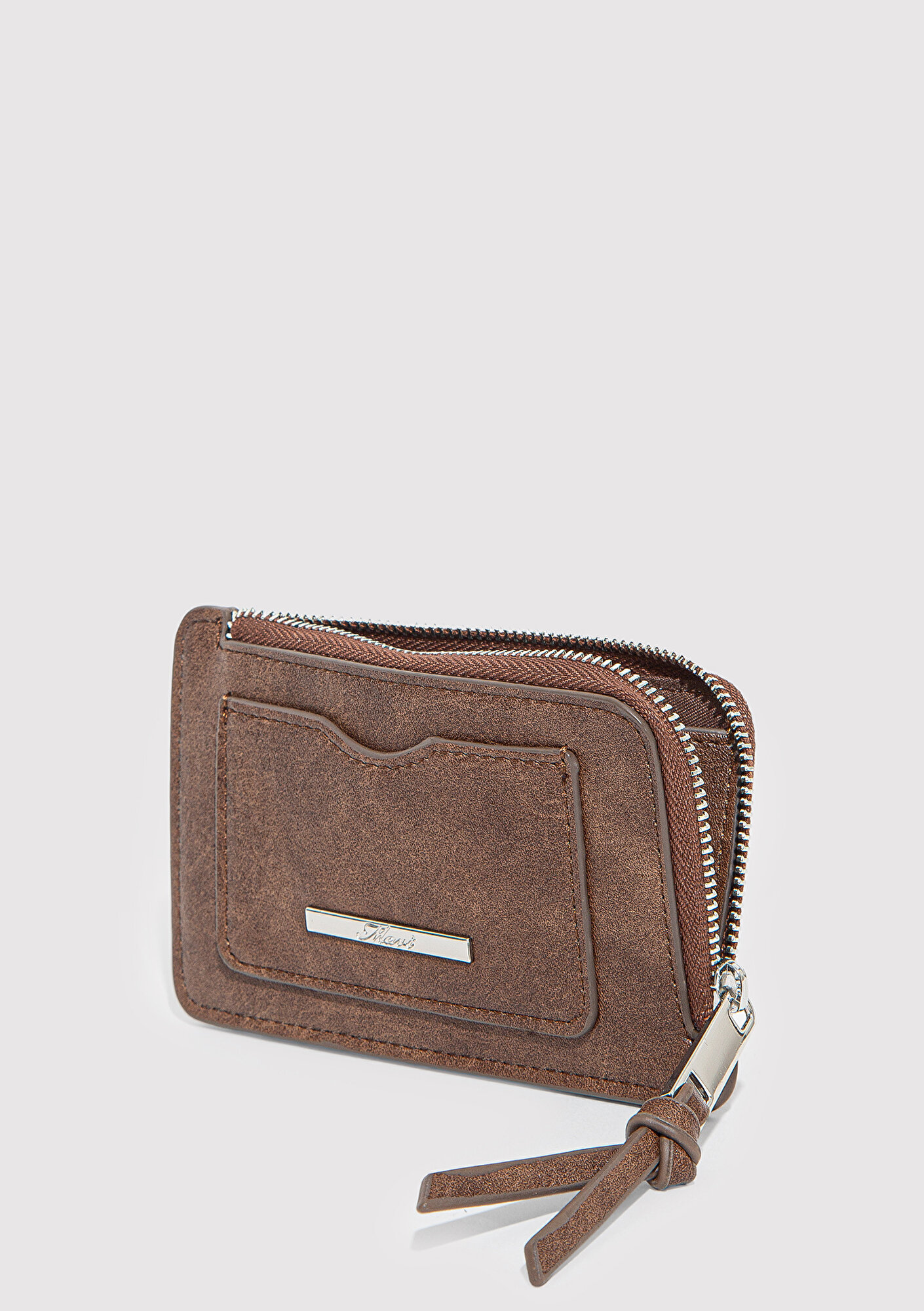 Mavi Kahverengi Kartlık 1913133-25818