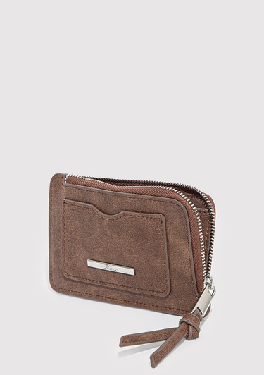  Mavi Kahverengi Kartlık 1913133-25818