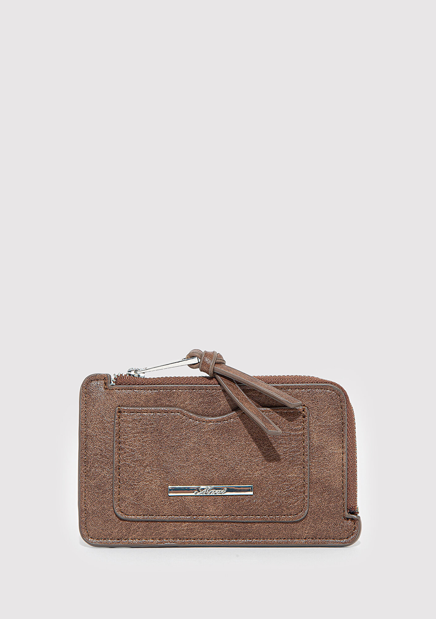 Mavi Kahverengi Kartlık 1913133-25818