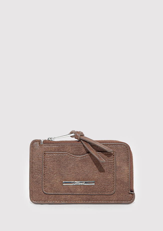  Mavi Kahverengi Kartlık 1913133-25818