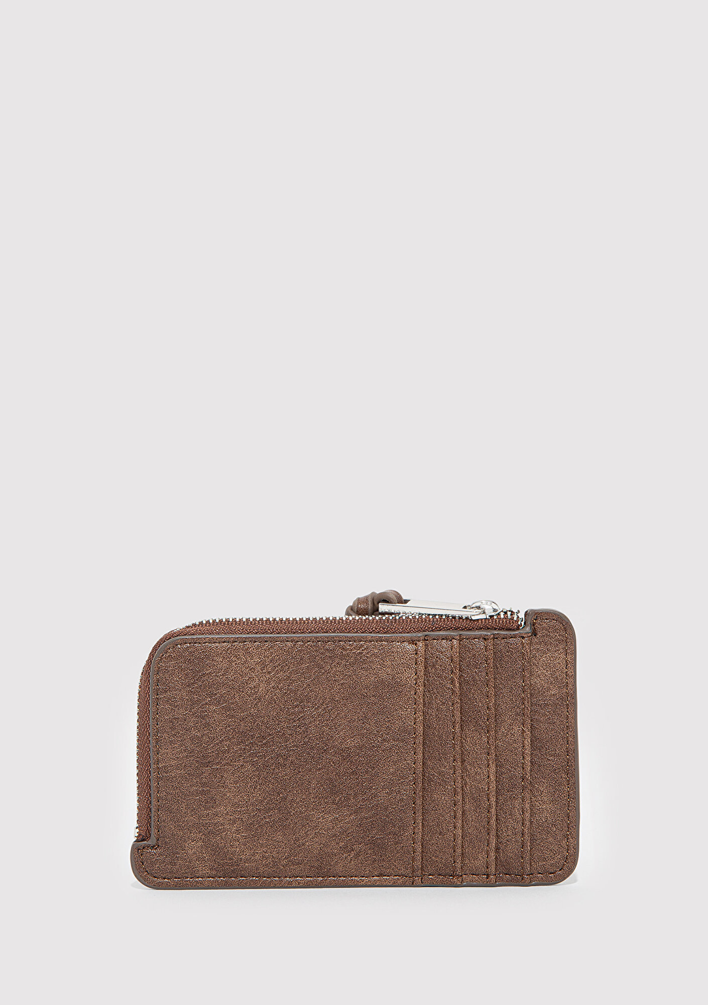 Mavi Kahverengi Kartlık 1913133-25818