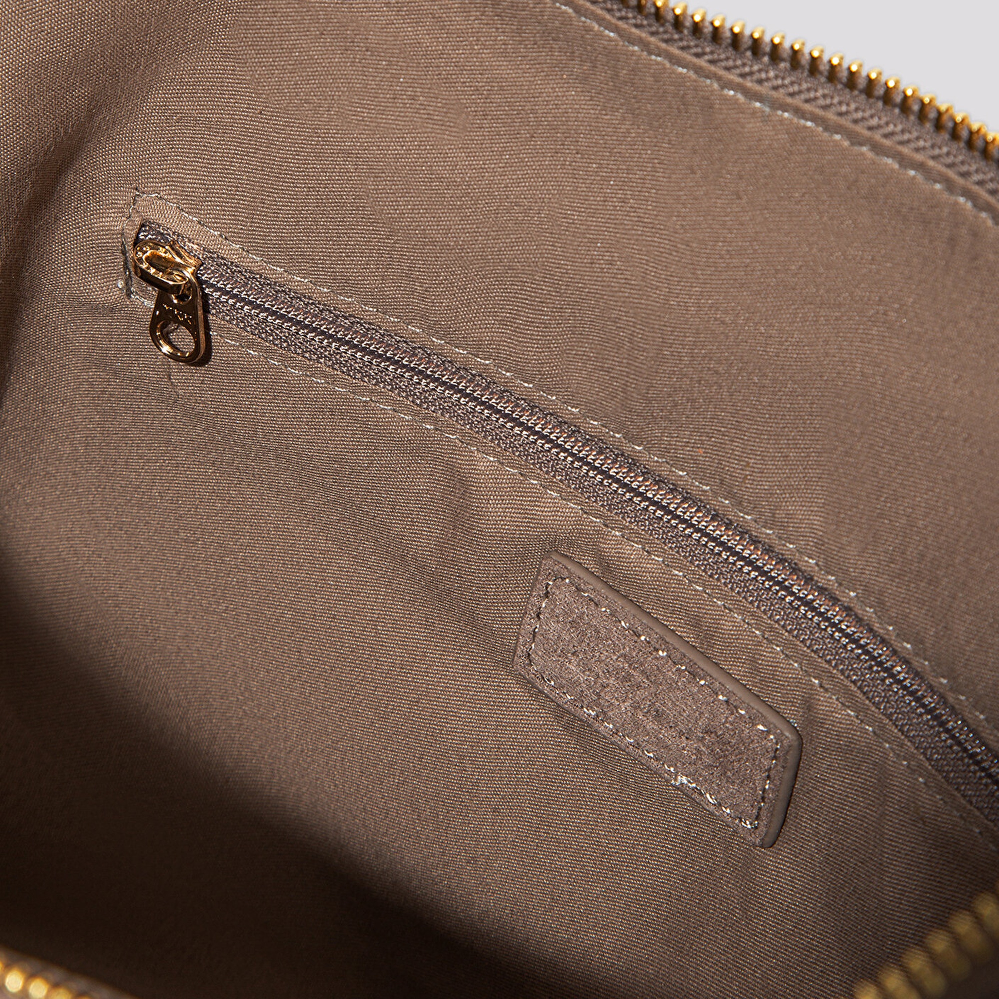 Mavi Vizon Omuz Çantası 1913686-82499