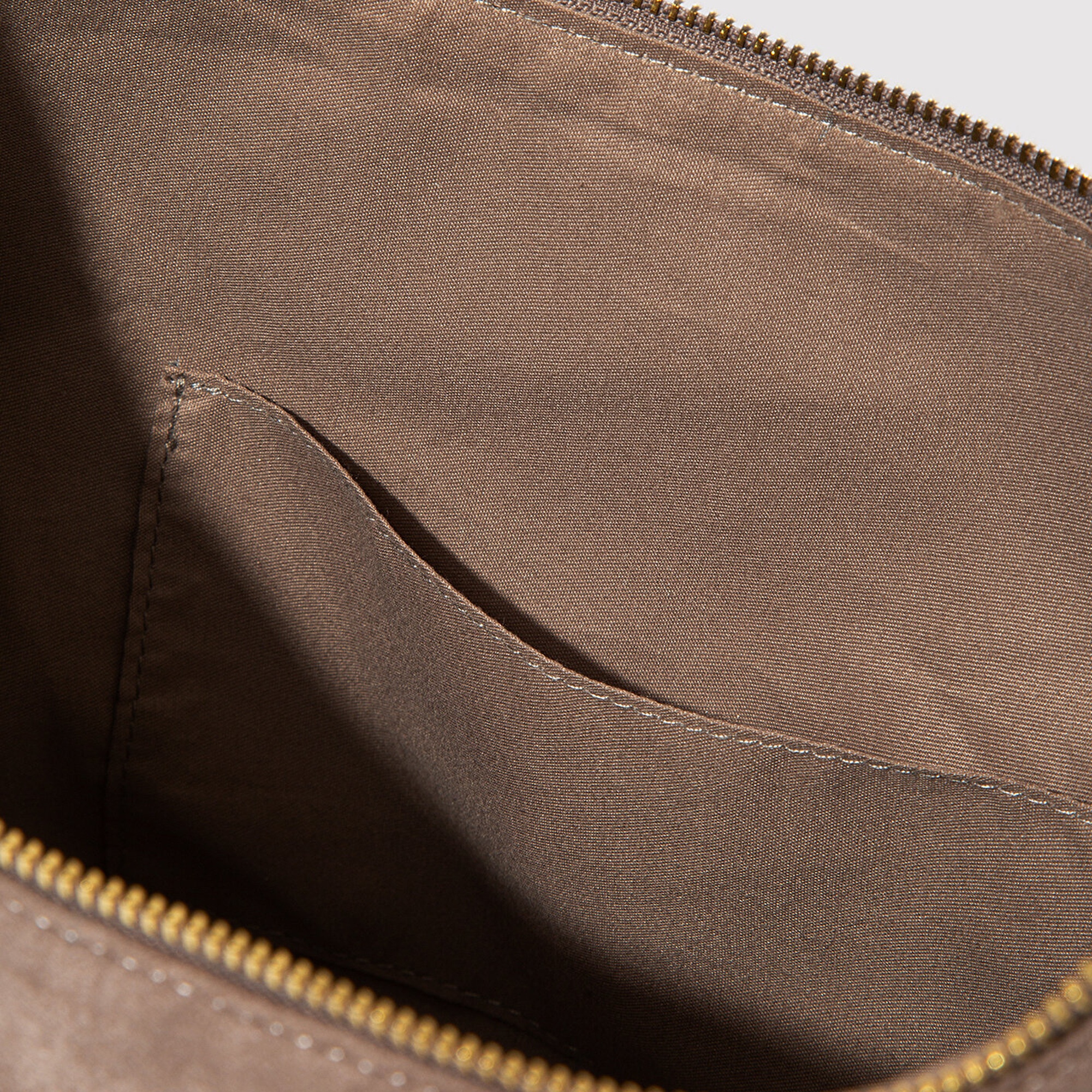 Mavi Vizon Omuz Çantası 1913686-82499