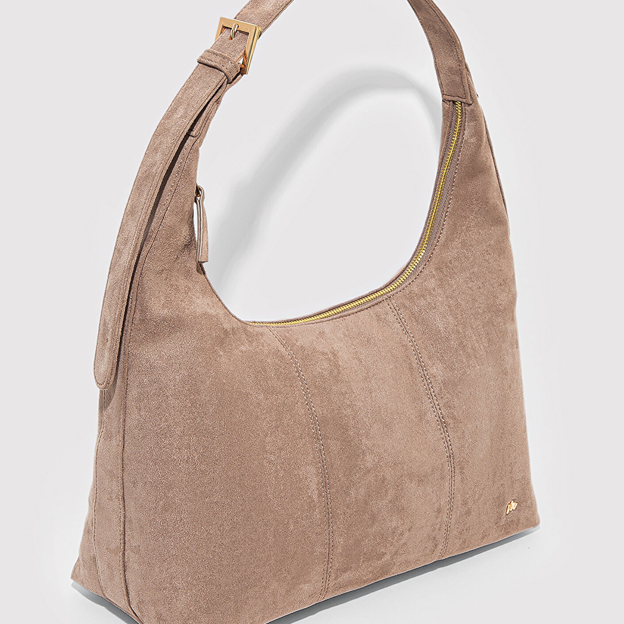 Mavi Vizon Omuz Çantası 1913686-82499