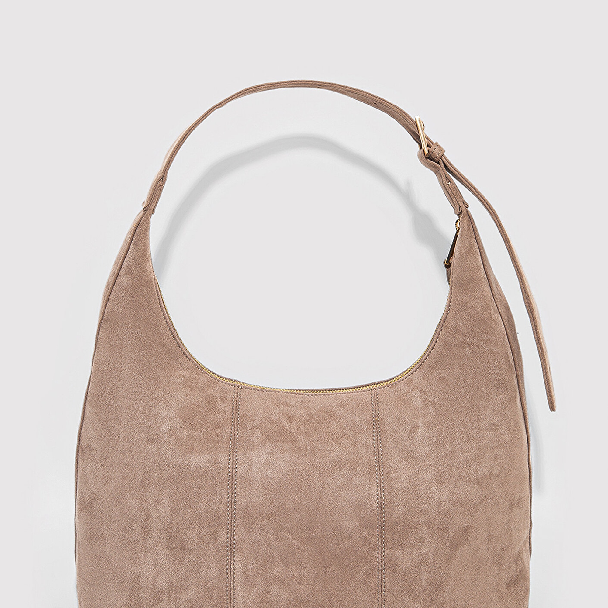 Mavi Vizon Omuz Çantası 1913686-82499