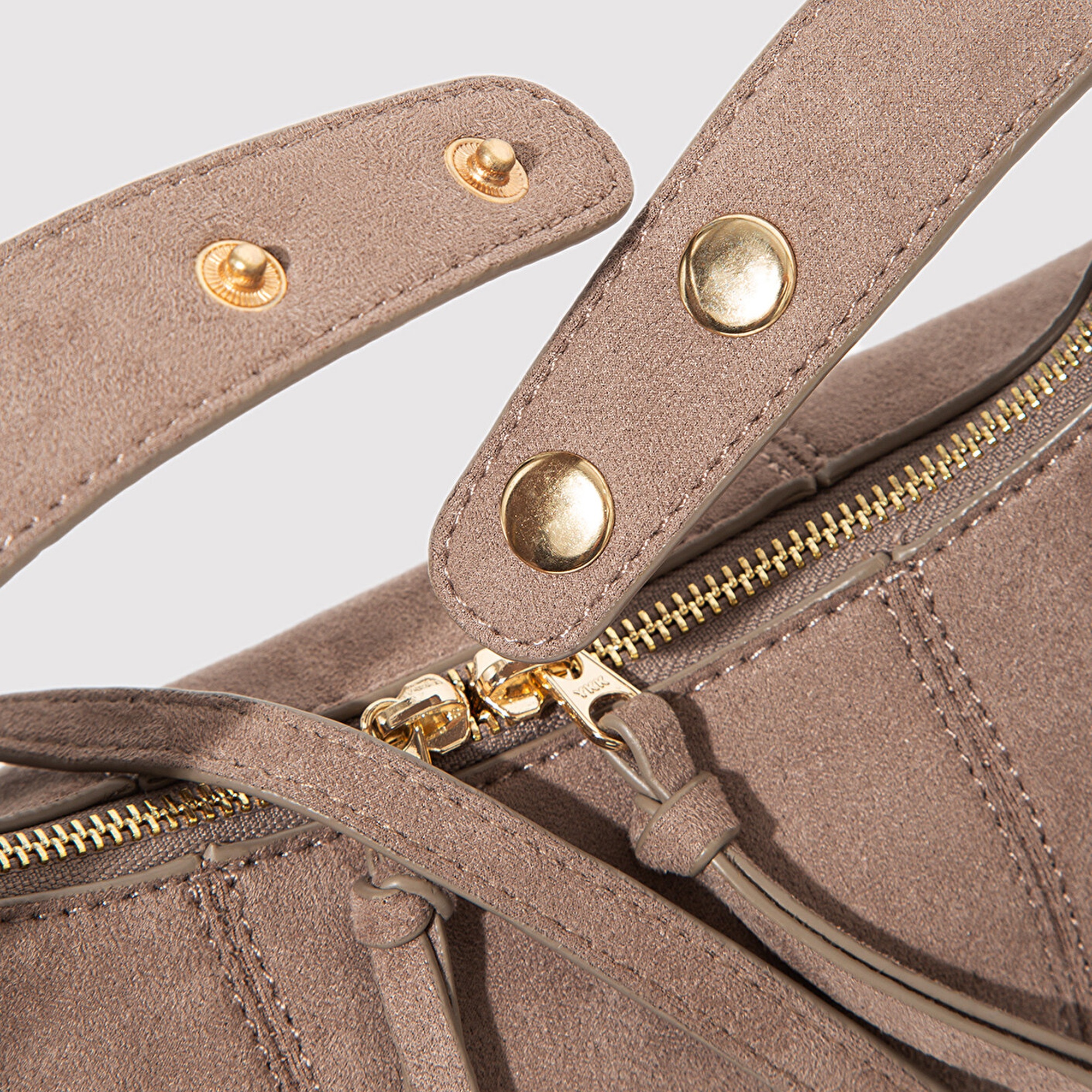 Mavi Vizon Çapraz Çanta 1913687-82499