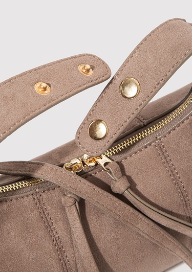  Mavi Vizon Çapraz Çanta 1913687-82499