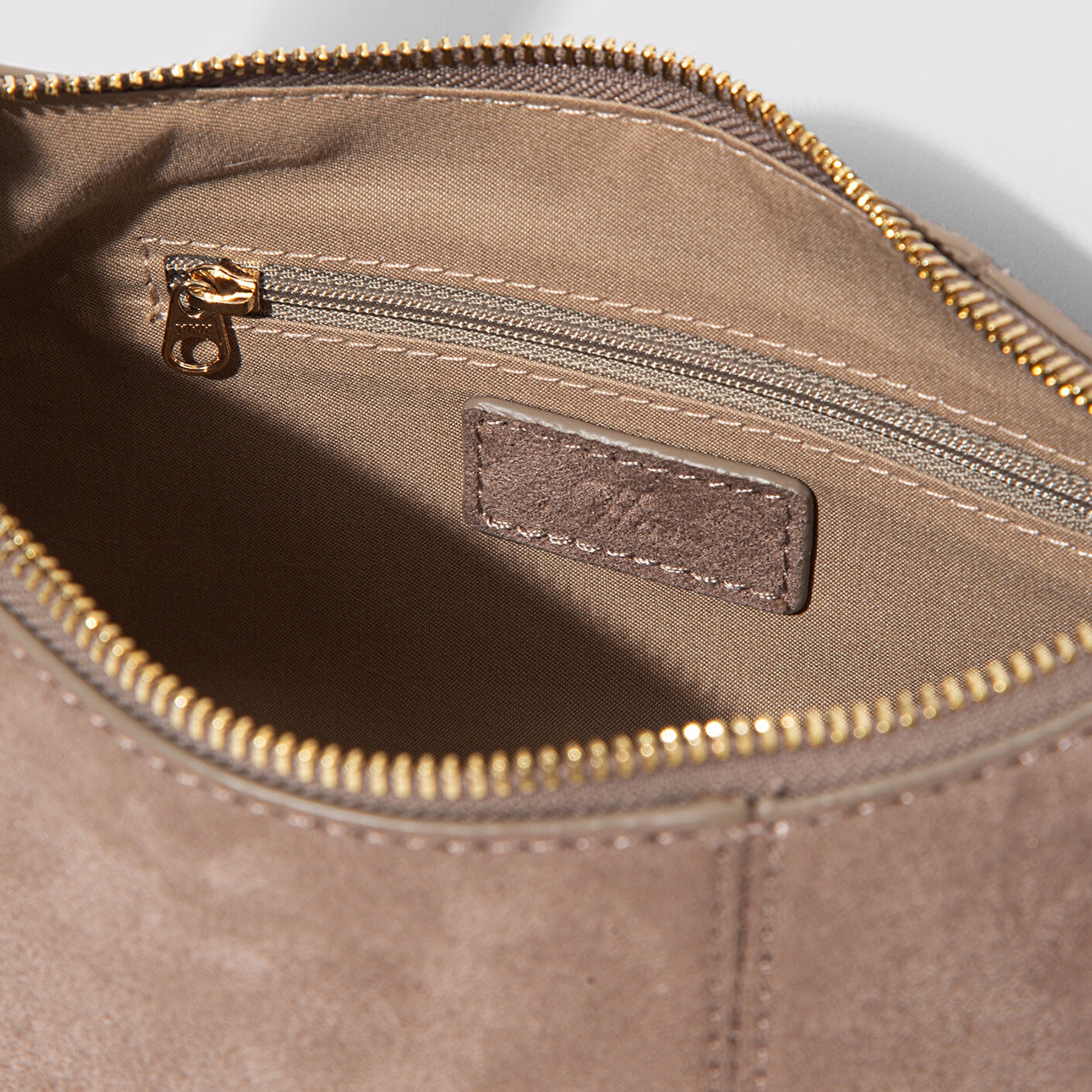 Mavi Vizon Çapraz Çanta 1913687-82499