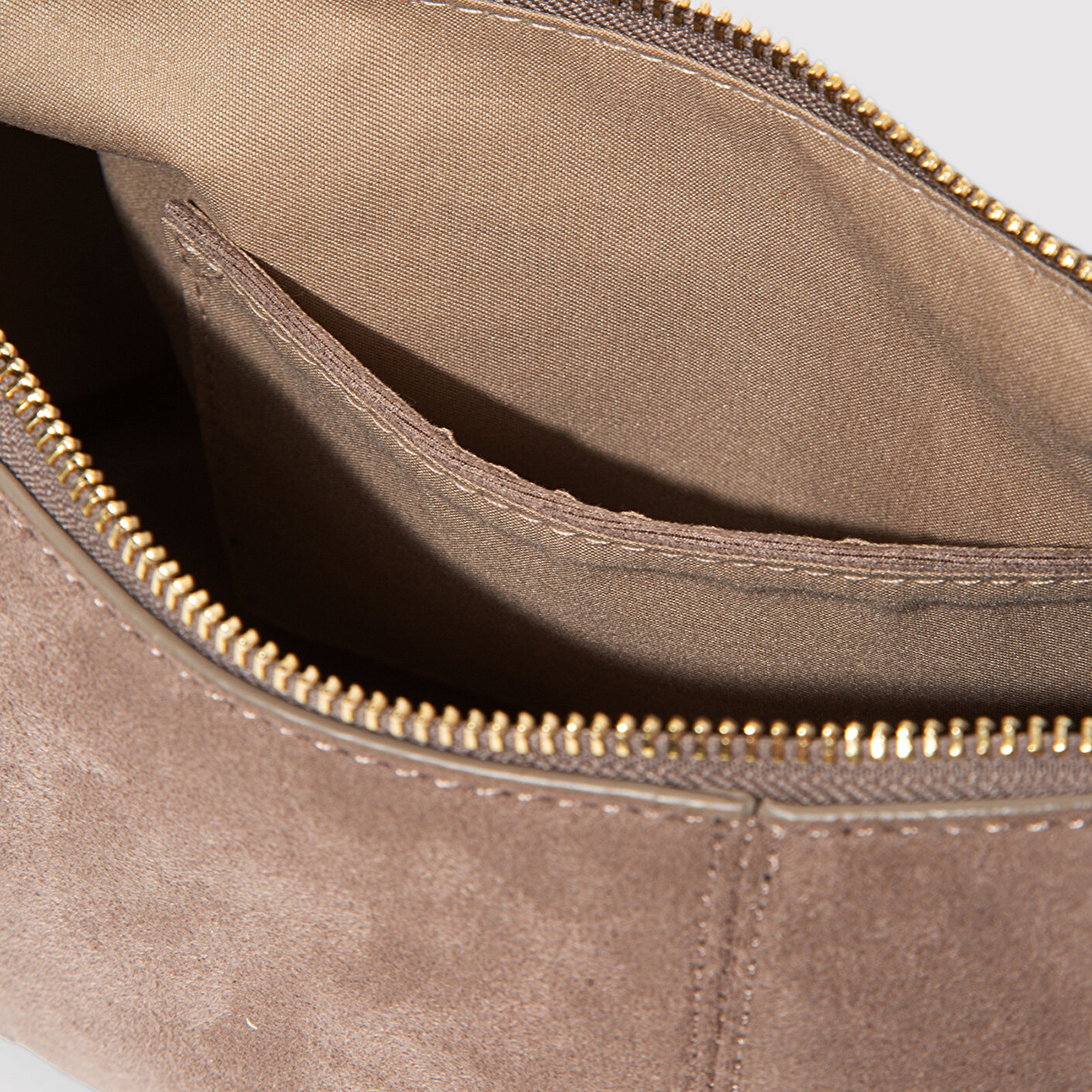 Mavi Vizon Çapraz Çanta 1913687-82499