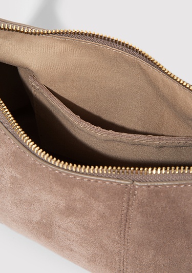  Mavi Vizon Çapraz Çanta 1913687-82499