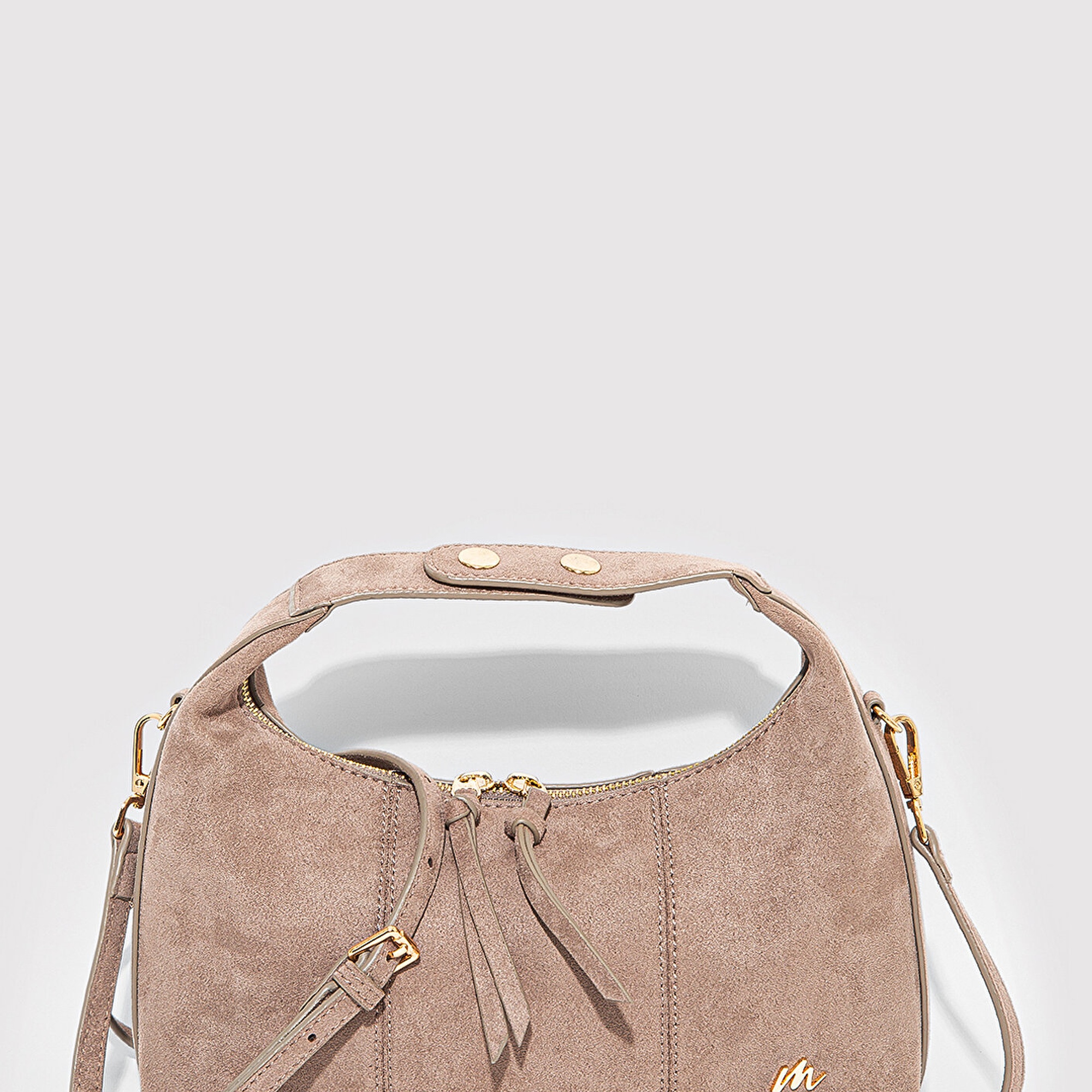 Mavi Vizon Çapraz Çanta 1913687-82499