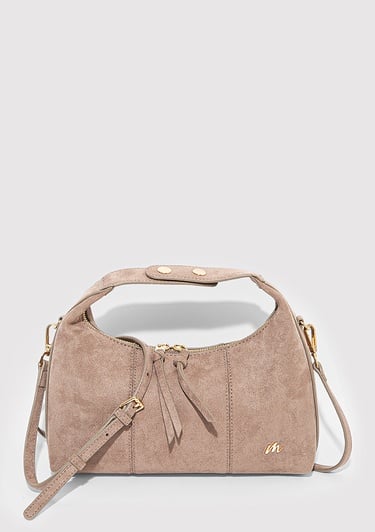  Mavi Vizon Çapraz Çanta 1913687-82499