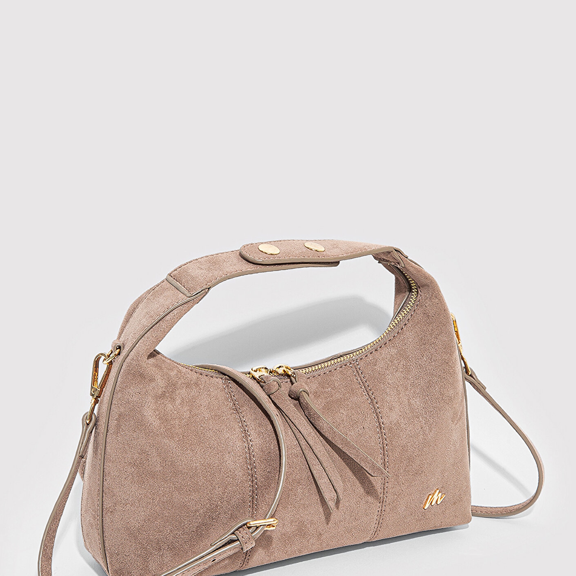 Mavi Vizon Çapraz Çanta 1913687-82499