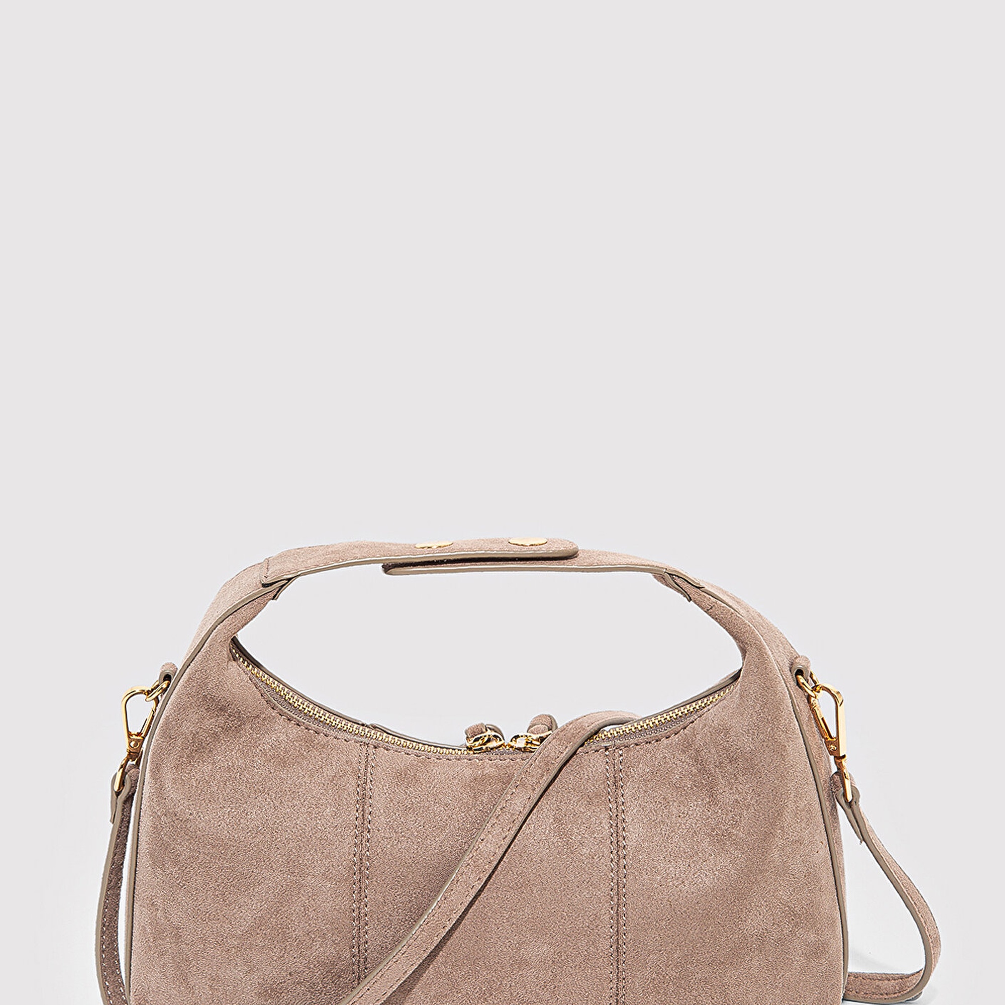 Mavi Vizon Çapraz Çanta 1913687-82499