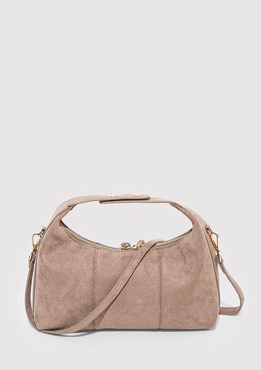  Mavi Vizon Çapraz Çanta 1913687-82499