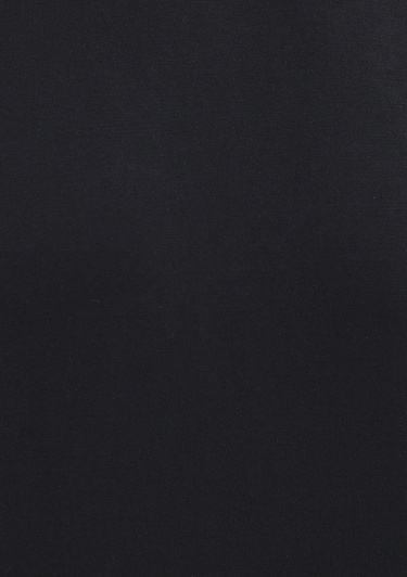  Mavi Mavi Black Siyah (TENCEL™) Tişört Regular Fit / Normal Kesim 0613469-900