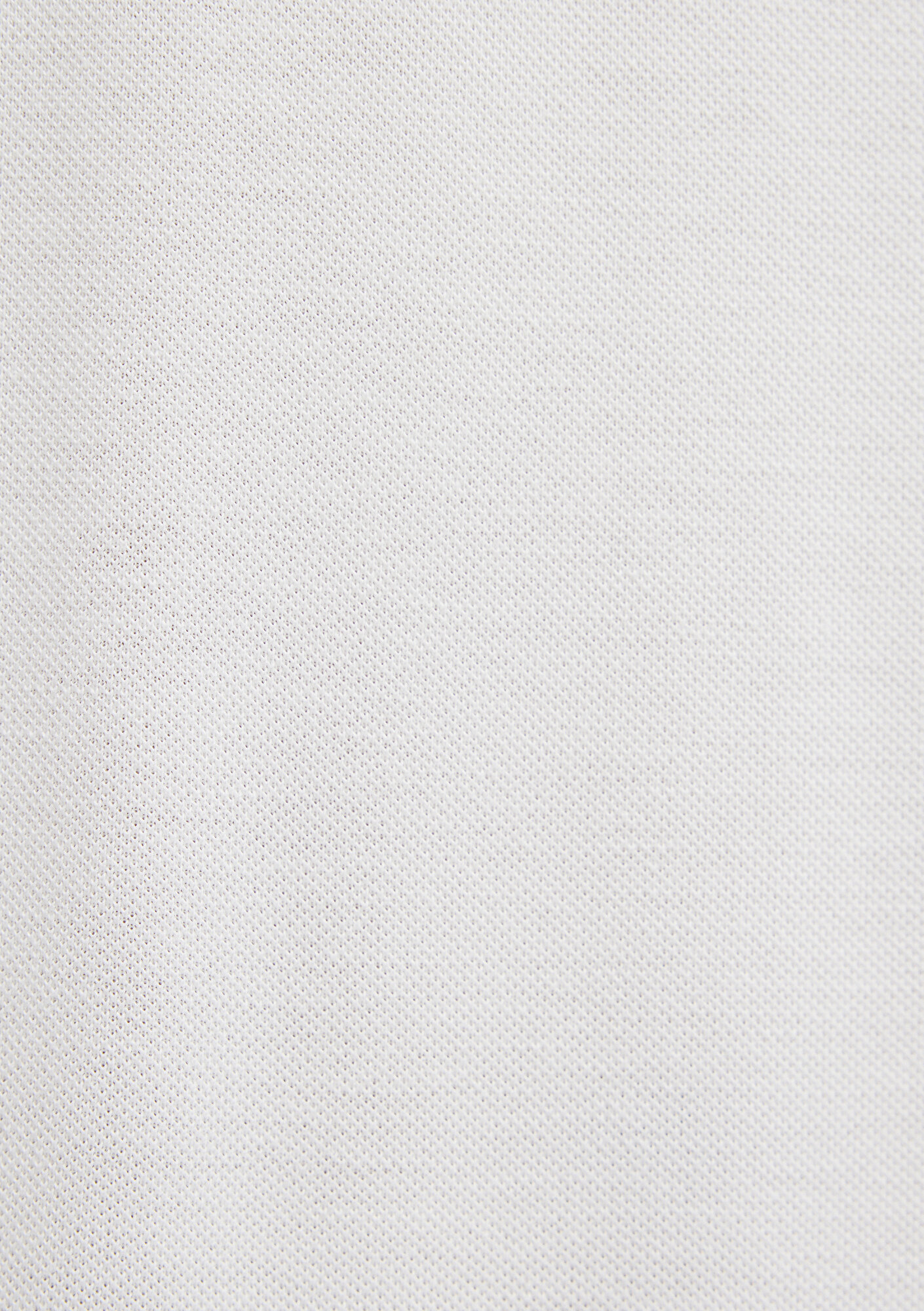 Mavi Mavi Black (TENCEL™) Liyosel Karışımlı Ekru Tişört Loose Fit / Bol Rahat Kesim 0613468-70057