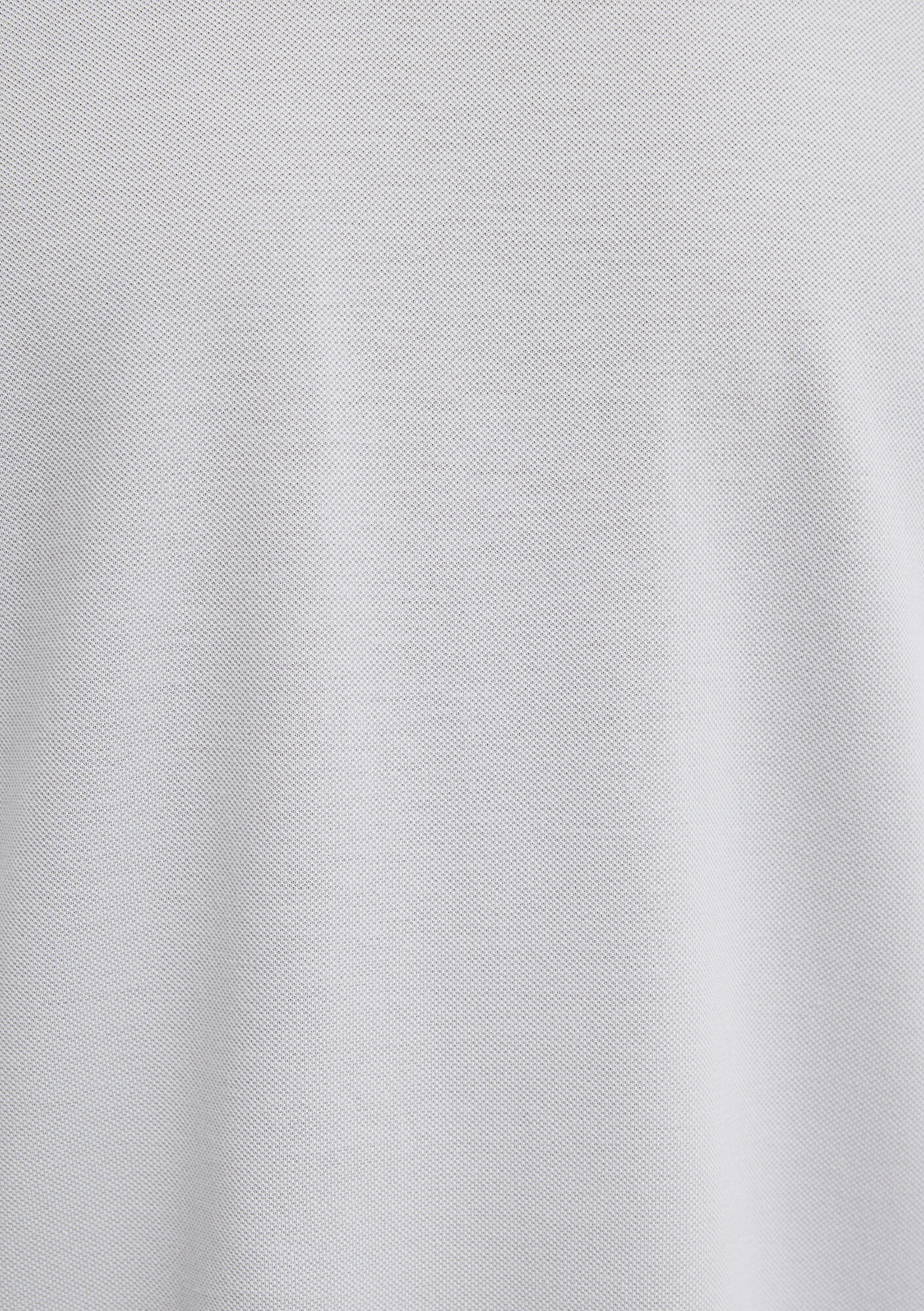 Mavi Mavi Black (TENCEL™) Liyosel Karışımlı Açık Mavi Tişört Loose Fit / Bol Rahat Kesim 0613468-70802