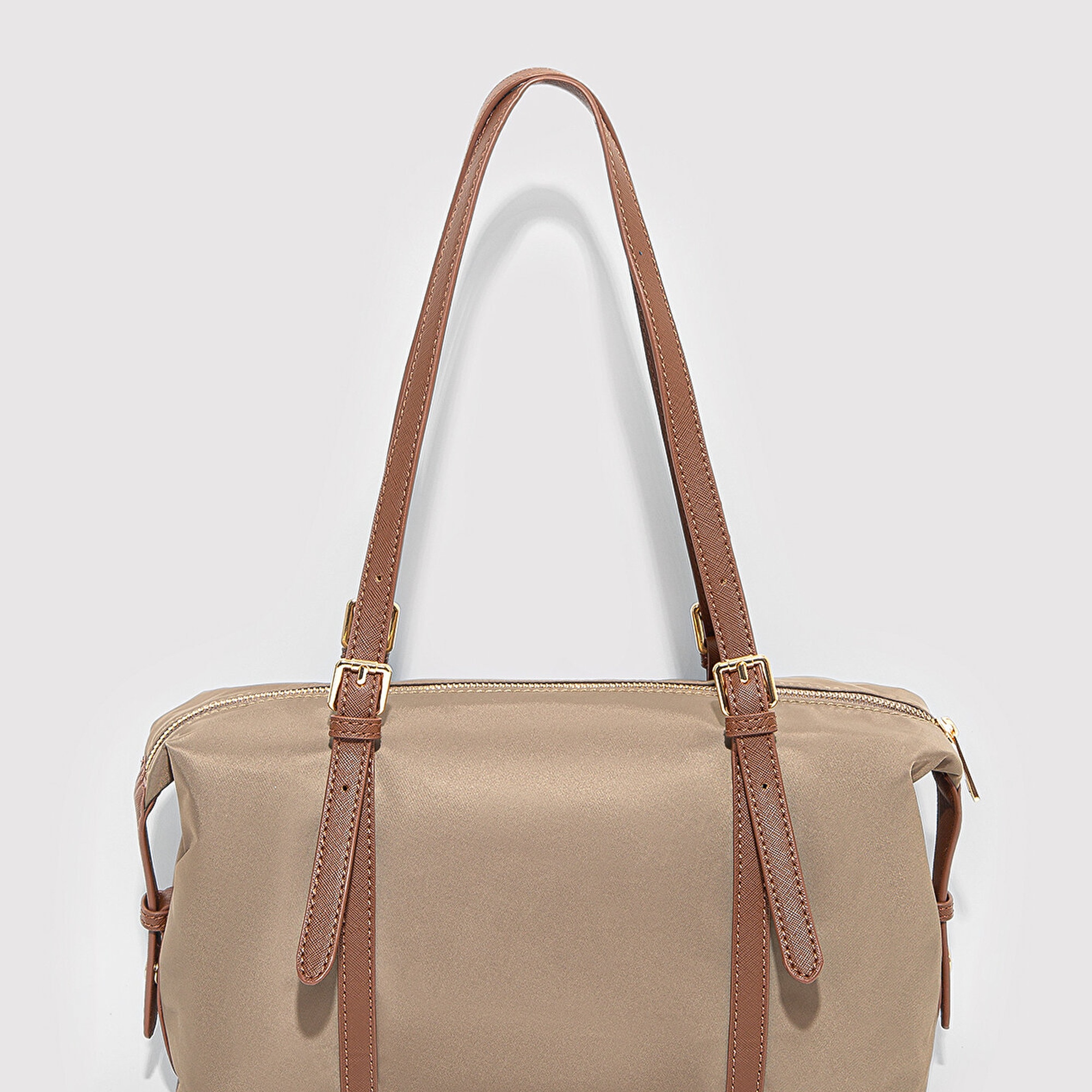 Mavi Haki Omuz Çantası 1913479-33267