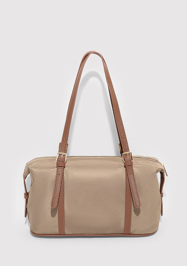  Mavi Haki Omuz Çantası 1913479-33267