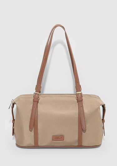  Mavi Haki Omuz Çantası 1913479-33267